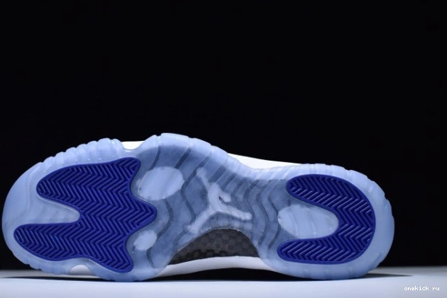 Chep Onekick Retro Jordan mens Air Release